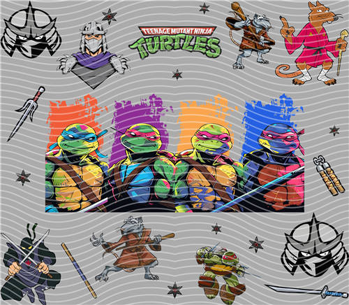 20oz cup wraps-U 771